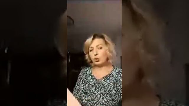 Элеонора Трофимова. Конек-Горбунок ч. 1 | онлайн-читки МОГТЮЗа смотреть онлайн