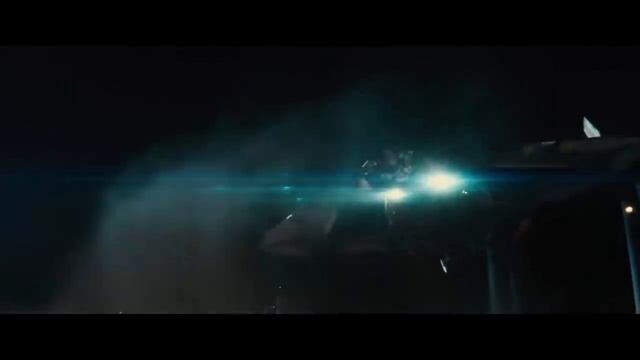 На сколько РЕАЛЬНЫ гаджеты и техника БЭТМЕНА?? (Бэтмобиль, Бэтвинг, Бэтаранг, Силовая броня) смотреть онлайн