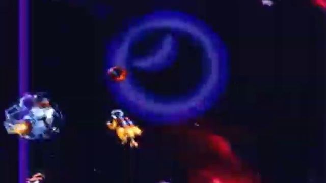 Earthworm Jim - SNES Gameplay смотреть онлайн