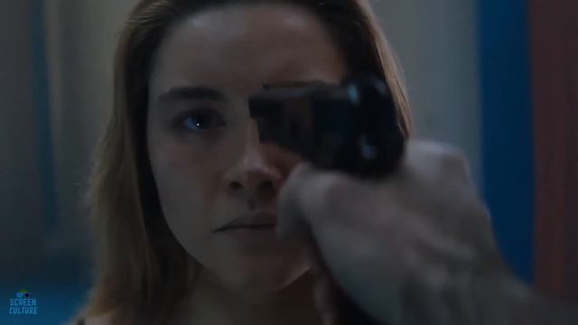 Don't Worry Darling (2022) Teaser Trailer | Harry Styles, Olivia Wilde & Florence Pugh | WB Picture смотреть онлайн