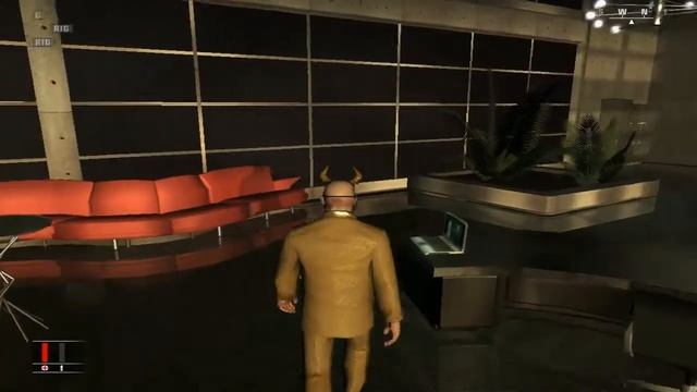 DANCE WITH THE DEVIL смотреть онлайн