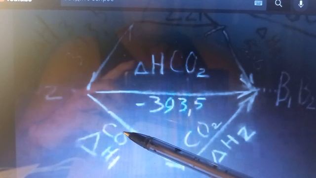 Шахтный котел. По "просьбам зрителей" 2*2=? смотреть онлайн