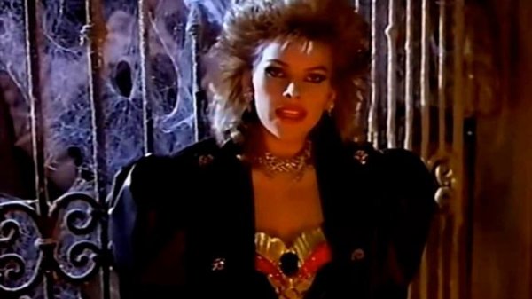 DHS-House of Good_VS_ CC Catch-Heartbreak Hotel