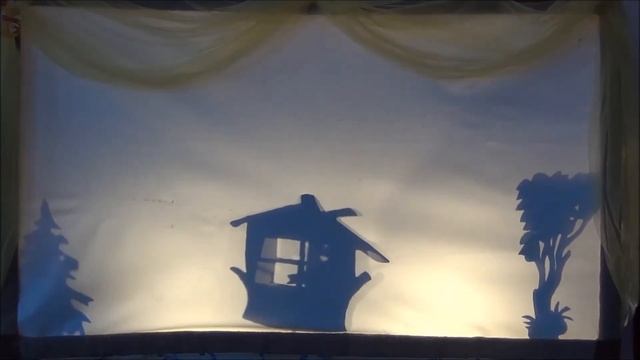 Три поросенка смотреть онлайн