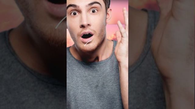 Устал и хочет побыть один #shorts смотреть онлайн