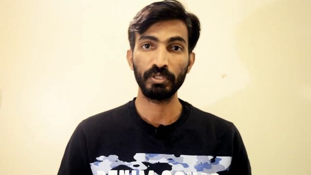 My VFS global experience | vfs global uk visa appointment | How to book Priority VISA service смотреть онлайн