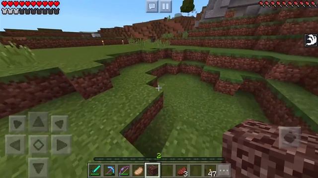 Minecraft: Pocket Edition - Gameplay Walkthrough Part 67 - Survival (iOS, Android) смотреть онлайн