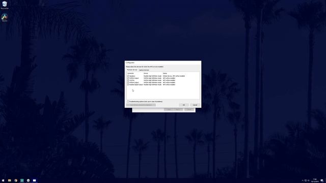 Boost Sound in Windows 10 - How to Boost Your Volume on Windows PC (ANY DEVICE) смотреть онлайн