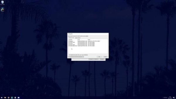 Boost Sound in Windows 10 - How to Boost Your Volume on Windows PC (ANY DEVICE)