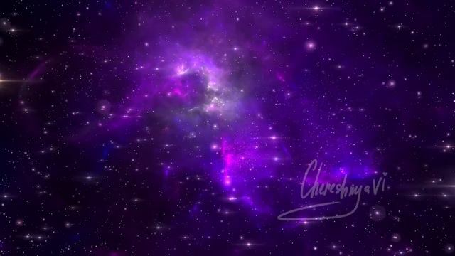 Бедный Студент Переродился В Другом Мире И Стал Самым Сильным Графом (4) смотреть онлайн