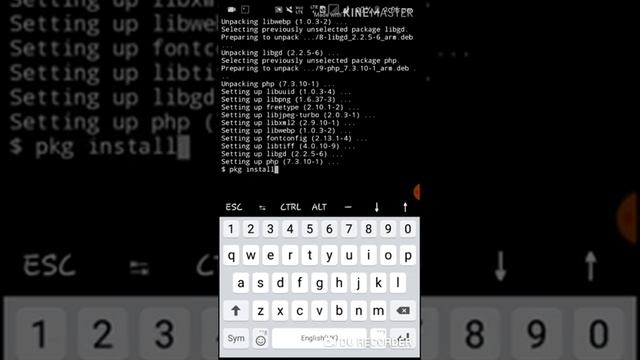 How to increase your instagran followers /termux смотреть онлайн