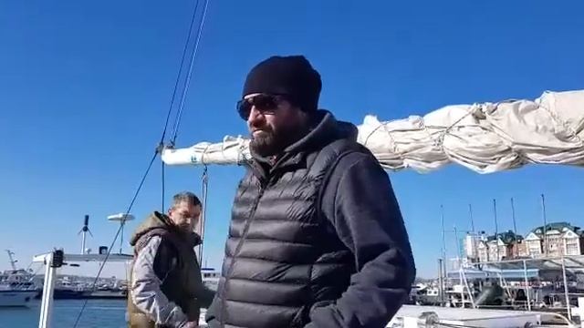 Анекдот до слез смотреть онлайн