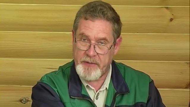 Neomid Interior - лак для дерева.avi смотреть онлайн