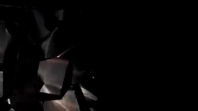 anamorphose part 2 смотреть онлайн