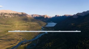 РАИСАТ МАГОМЕДОВА - АКУШИНКА 2024 Сл. Бахмуда Булатова