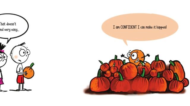 Kids Book Read Aloud: A Little SPOT on Halloween ? смотреть онлайн