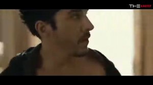 Паркур 13район под песню бада-бум