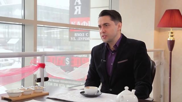 Как презентовать сетевой маркетинг предпринимателю Умение презентовать продукт, компанию, себя смотреть онлайн