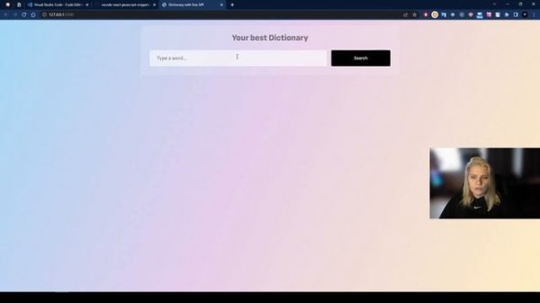 Топ 10 РАСШИРЕНИЙ для VS CODE