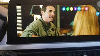 Прошивка ApplePie Mini 999 1.0  (AI-996) без карты памяти прошивкой X7-NA