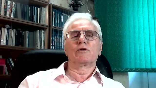 1.2. Диалектика о глобализации. Об её объективности и месте субъективного в ней. смотреть онлайн