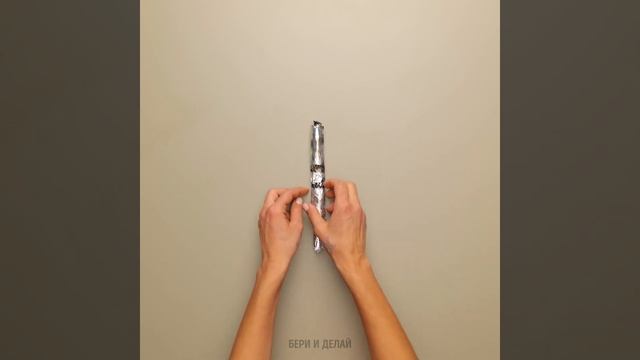3D-РУЧКА ИЛИ КЛЕЕВОЙ ПИСТОЛЕТ? | ЗАБАВНЫЕ ЛАЙФХАКИ ДЛЯ ЛЮБИТЕЛЕЙ ПОРУКОДЕЛЬНИЧАТЬ смотреть онлайн