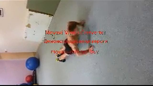 Степан Жилин (г. Калининград) - WOD battle LEV смотреть онлайн