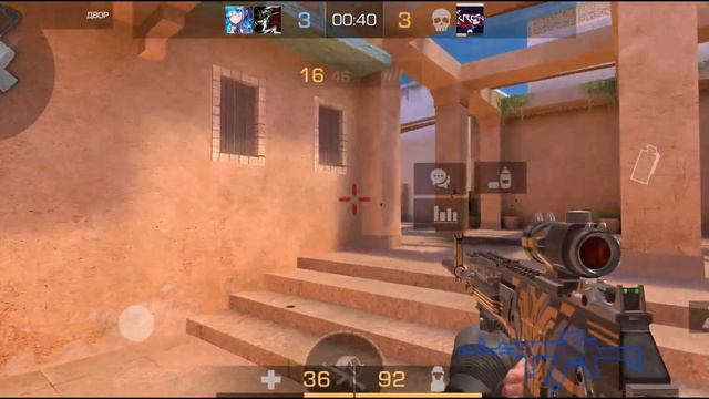 ЭТО ЧТО ТО С ЧЕМ-ТО!!! 1 vs 2!! ТИМ НЕ ВЫДЕРЖАЛ НАГРУЗКУ ПРОТИВНИКА А Я... Демка!!! смотреть онлайн