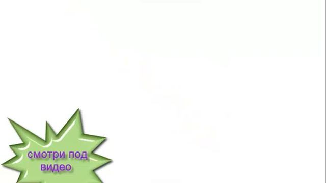 золотые цепочки для мужчин цены смотреть онлайн