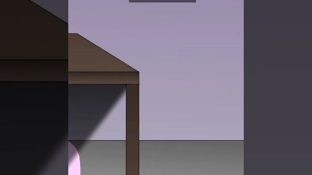 Инк Санс VS Бетти Нуар /Я сильнее чем ты смотреть онлайн