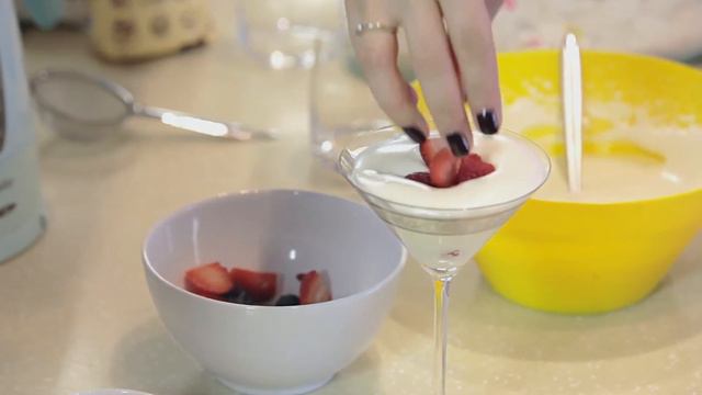 Сабайон смотреть онлайн