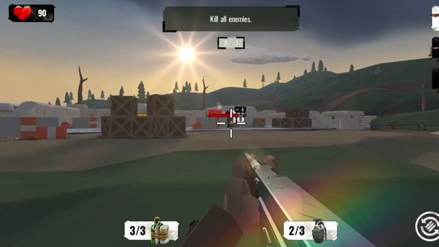 War game - best war games on roblox- ws games смотреть онлайн