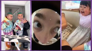 ? Лучшие смешные видео приколы | 2022 ?