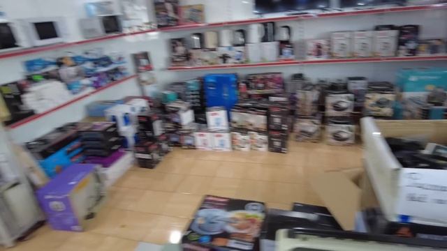 Осакаровка. Жизнь между Астаной и Карагандой #казахстан #история смотреть онлайн