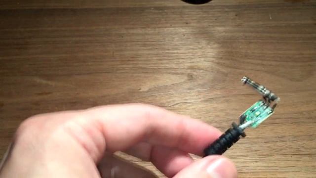 Fix laptop charger wire Asus смотреть онлайн