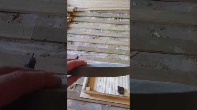 Мастерская мечты 79 день ЧАСТЬ 1 смотреть онлайн