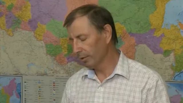 В ярославских магазинах продавали свинину без смотреть онлайн