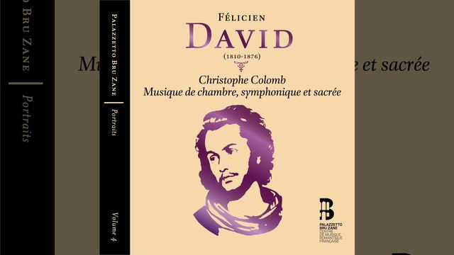 Christophe Colomb, Acte I "Le départ": ﻿Acte "Amis ﬁdèles" смотреть онлайн
