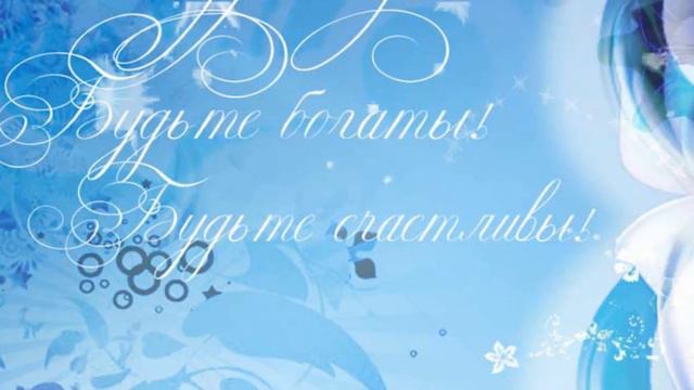 Футаж 8 марта будьте красивыми женщины! / footage spring смотреть онлайн