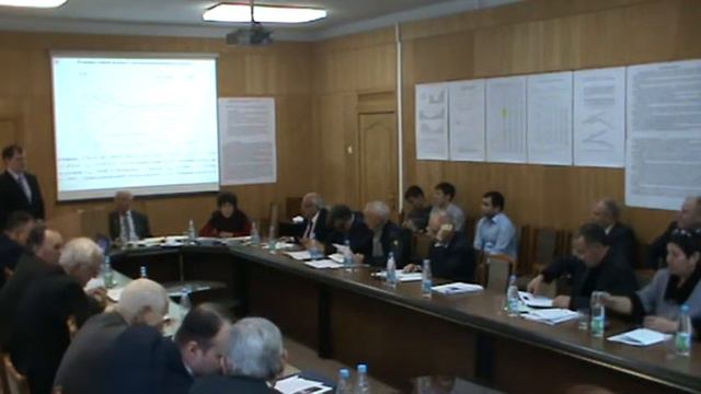 Гимазетдинов Ильдар Расилевич смотреть онлайн