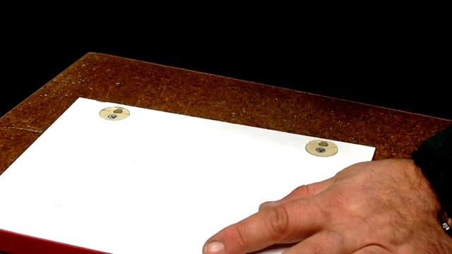 Кондуктор универсальный "GIDMASTER" установка тофикс 20mm, стяжка 25. смотреть онлайн