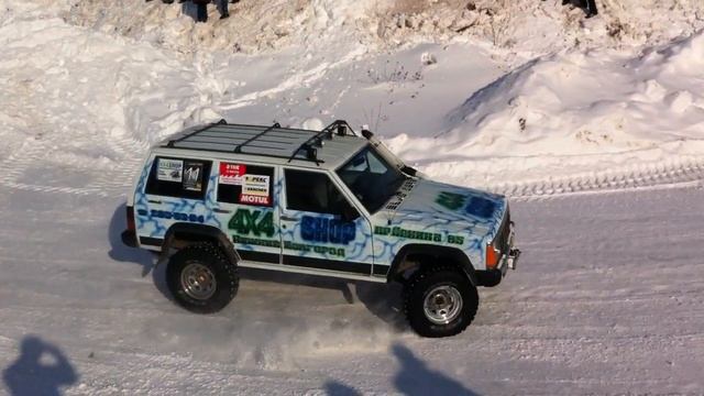 КАМЕННЫЕ ДЖУНГЛИ_0015.MOV смотреть онлайн