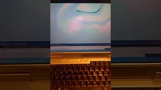 Dell Inspiron 1501 Overview смотреть онлайн