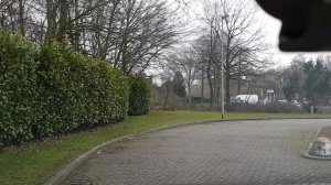 KIA SORENTO 2008  3.3 V6 4x4