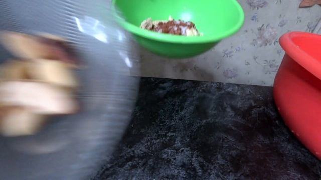 Трюфели и Рафаэлло делаем сами смотреть онлайн