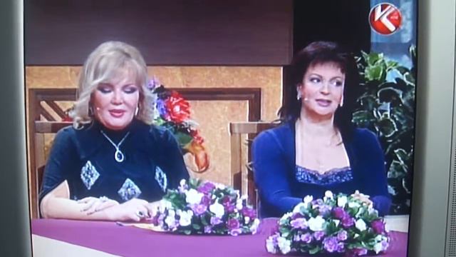 Давай поженимя, говорят о Анне смотреть онлайн