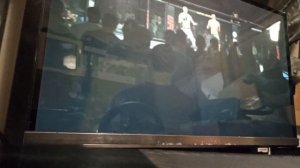 Видео работы  Икс бокс ван для авито