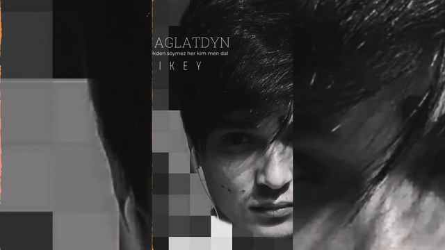 Mikey - Aglatdyn смотреть онлайн