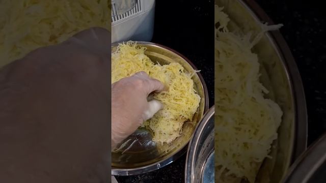 Картофельная бабка