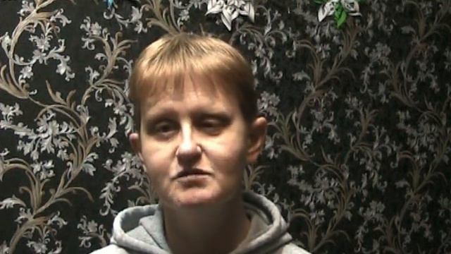 А может быть я из другого века? автор Светлана Чеколаева смотреть онлайн